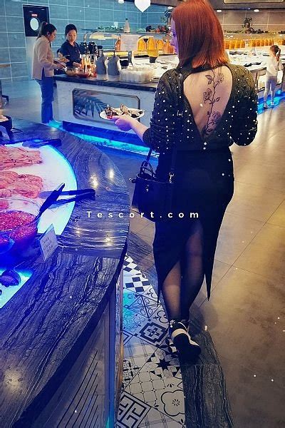 escort.girl le havre|French Escort Le Havre 